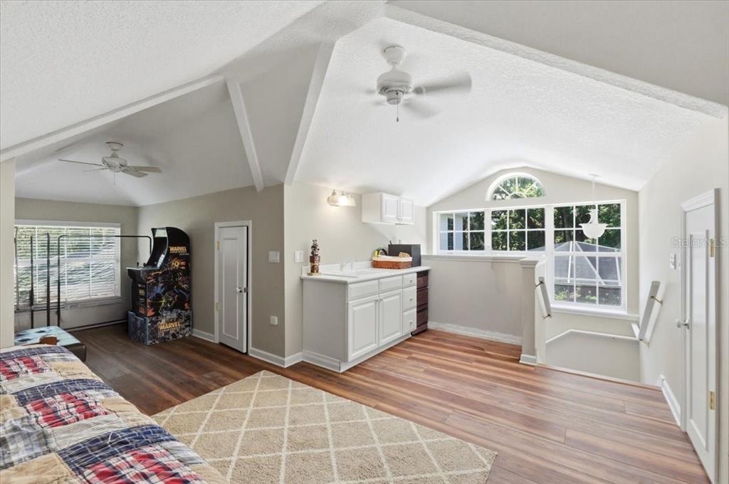 1645 Crump Road Winter Haven, FL 33881 - Photo 39 of 57