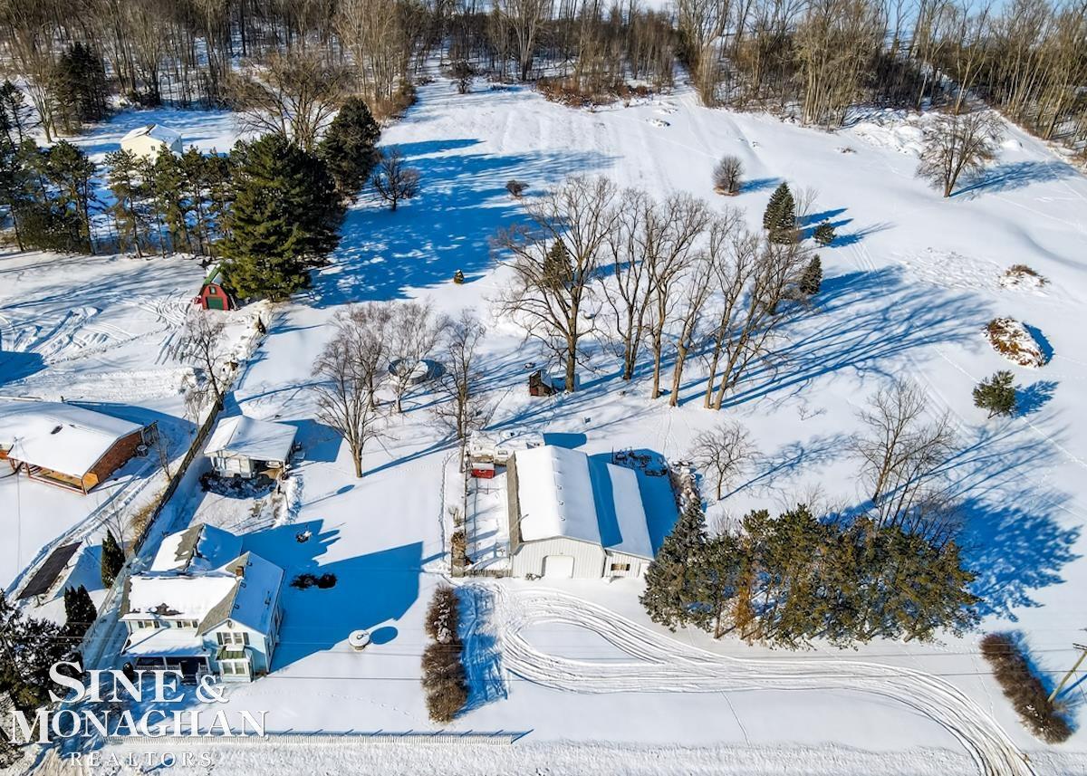 73311 Memphis Ridge Road Richmond, MI 48062 - Photo 56 of 59 50198981-1f98e16b-3de3-4f03-a170-6c0342fa8c40.JPG