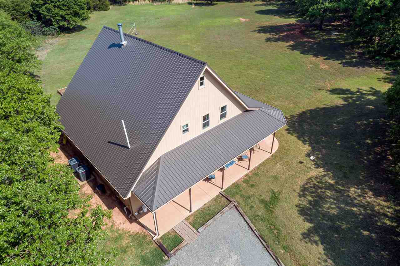 8706 West Eseco Road Ripley, OK 74062 - Photo 33 of 35 Gallery Image 33