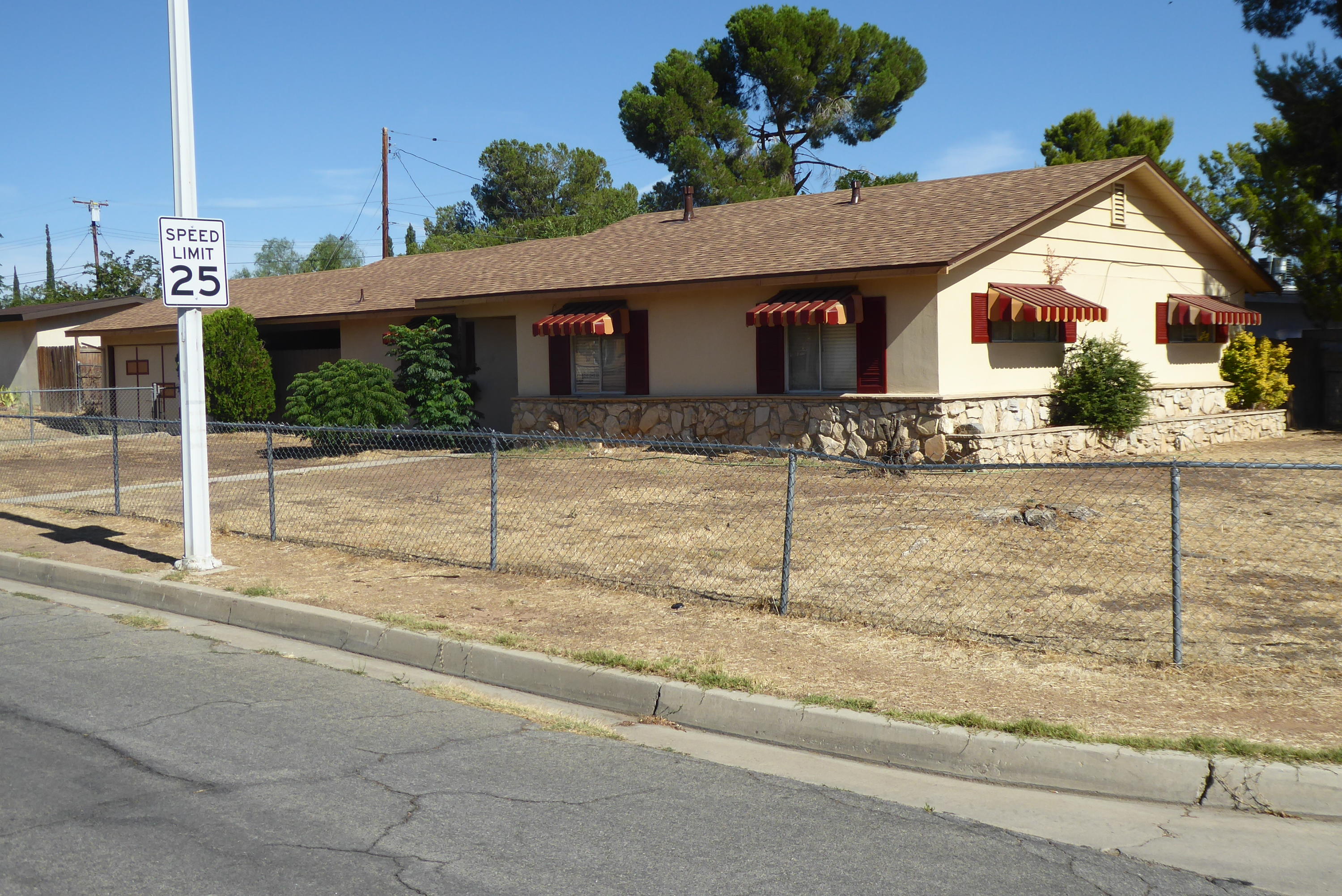 39063 Juniper Tree Road Palmdale, CA 93551 - Photo 1 of 22 P1010771