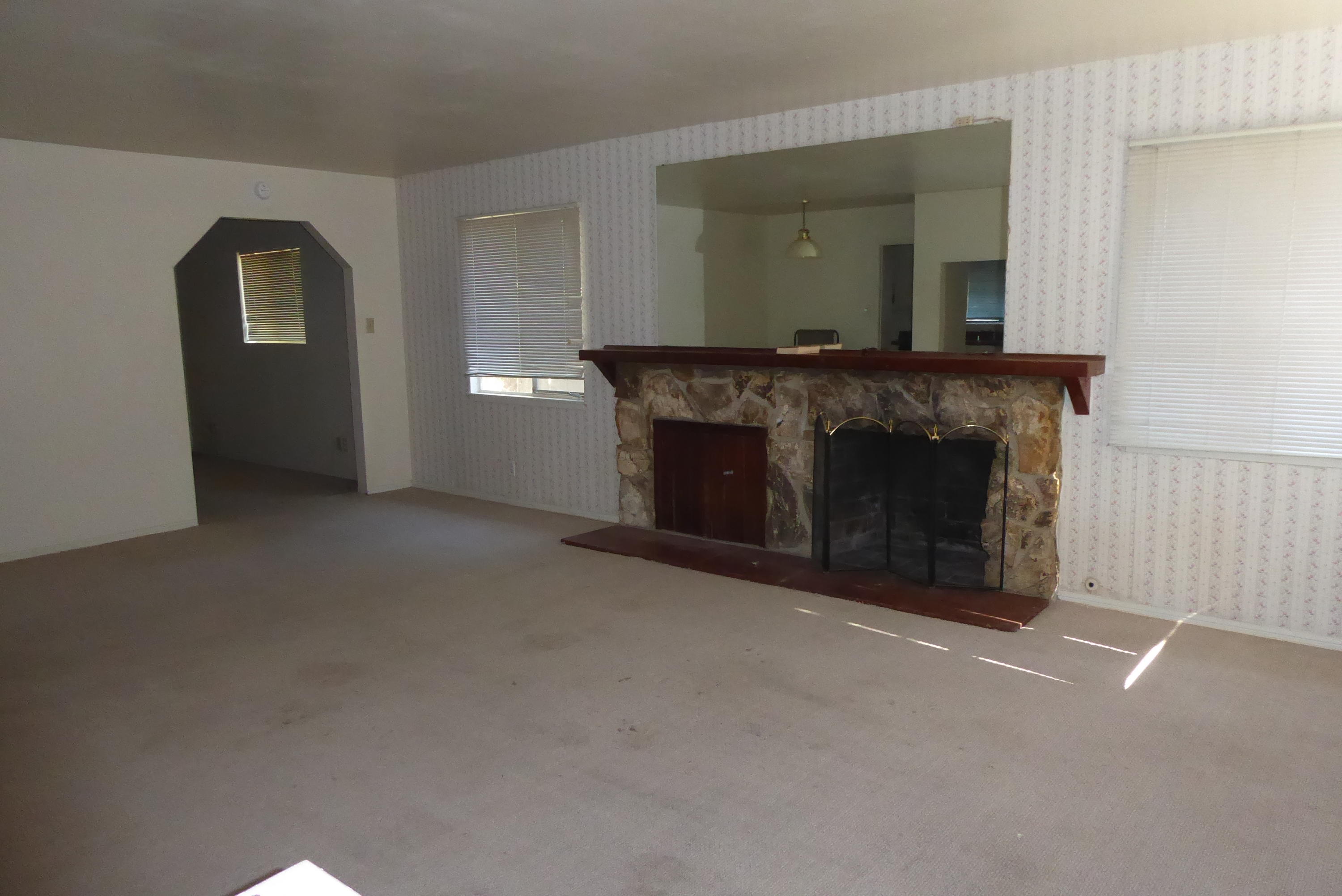 39063 Juniper Tree Road Palmdale, CA 93551 - Photo 11 of 22 P1010758