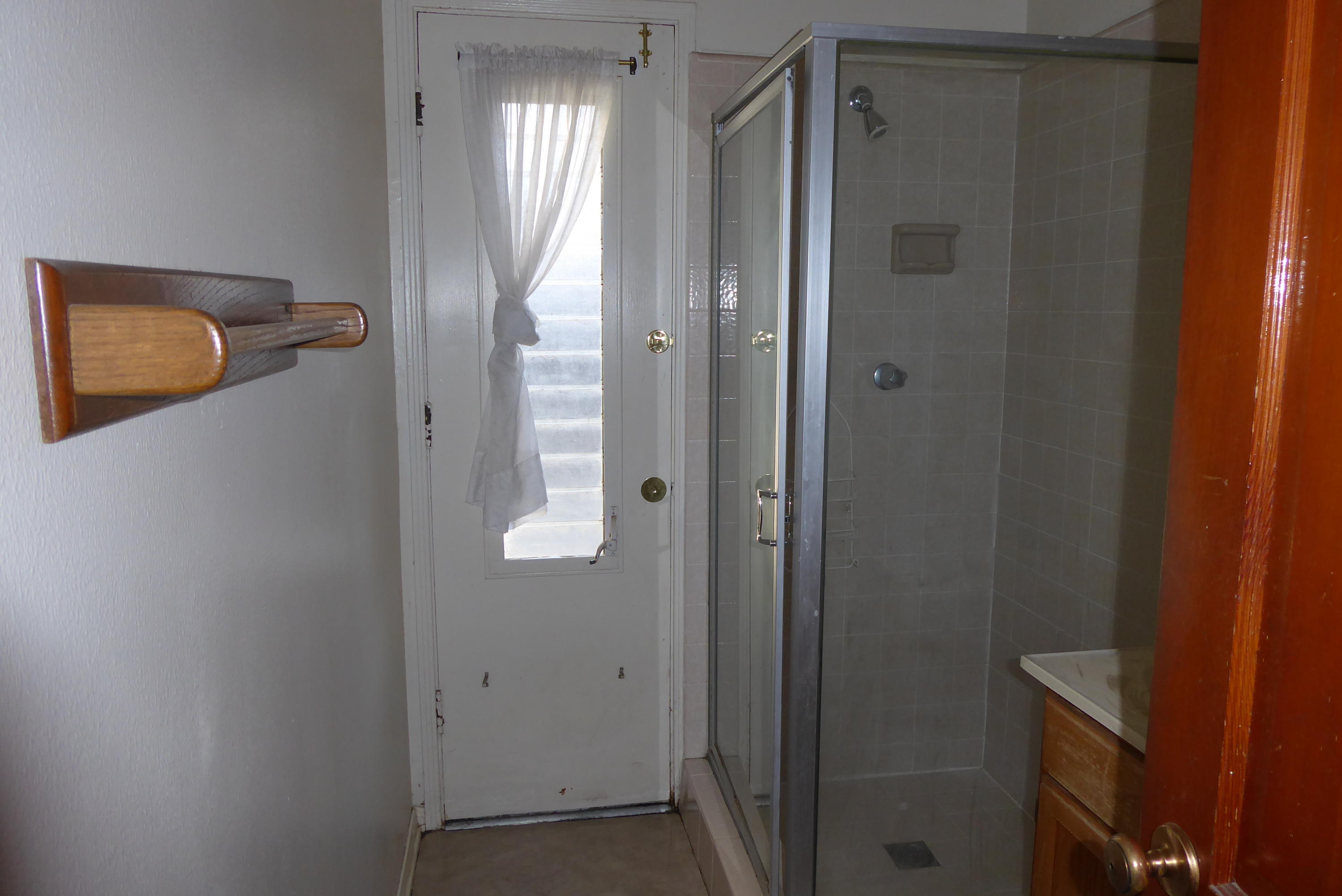 39063 Juniper Tree Road Palmdale, CA 93551 - Photo 12 of 22 P1010759