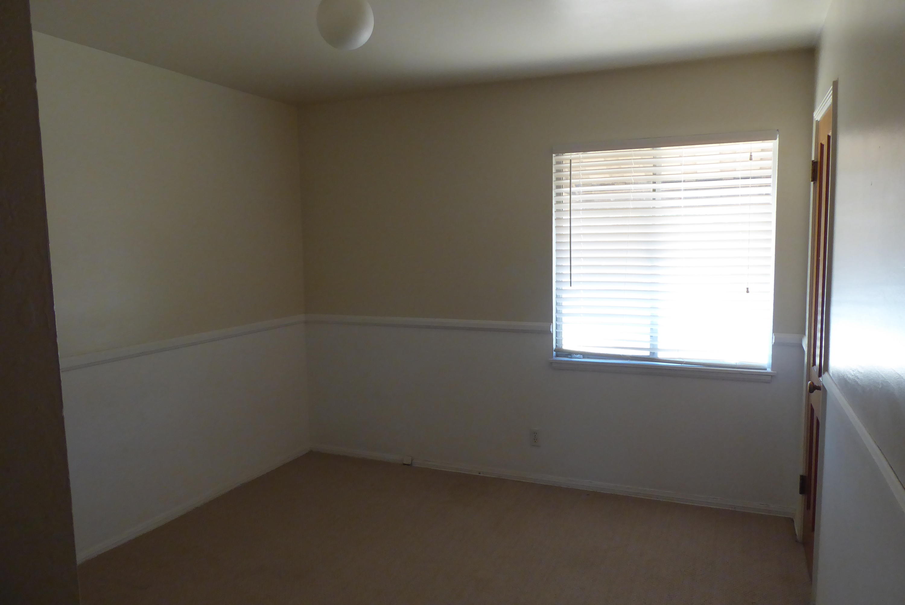 39063 Juniper Tree Road Palmdale, CA 93551 - Photo 13 of 22 P1010760