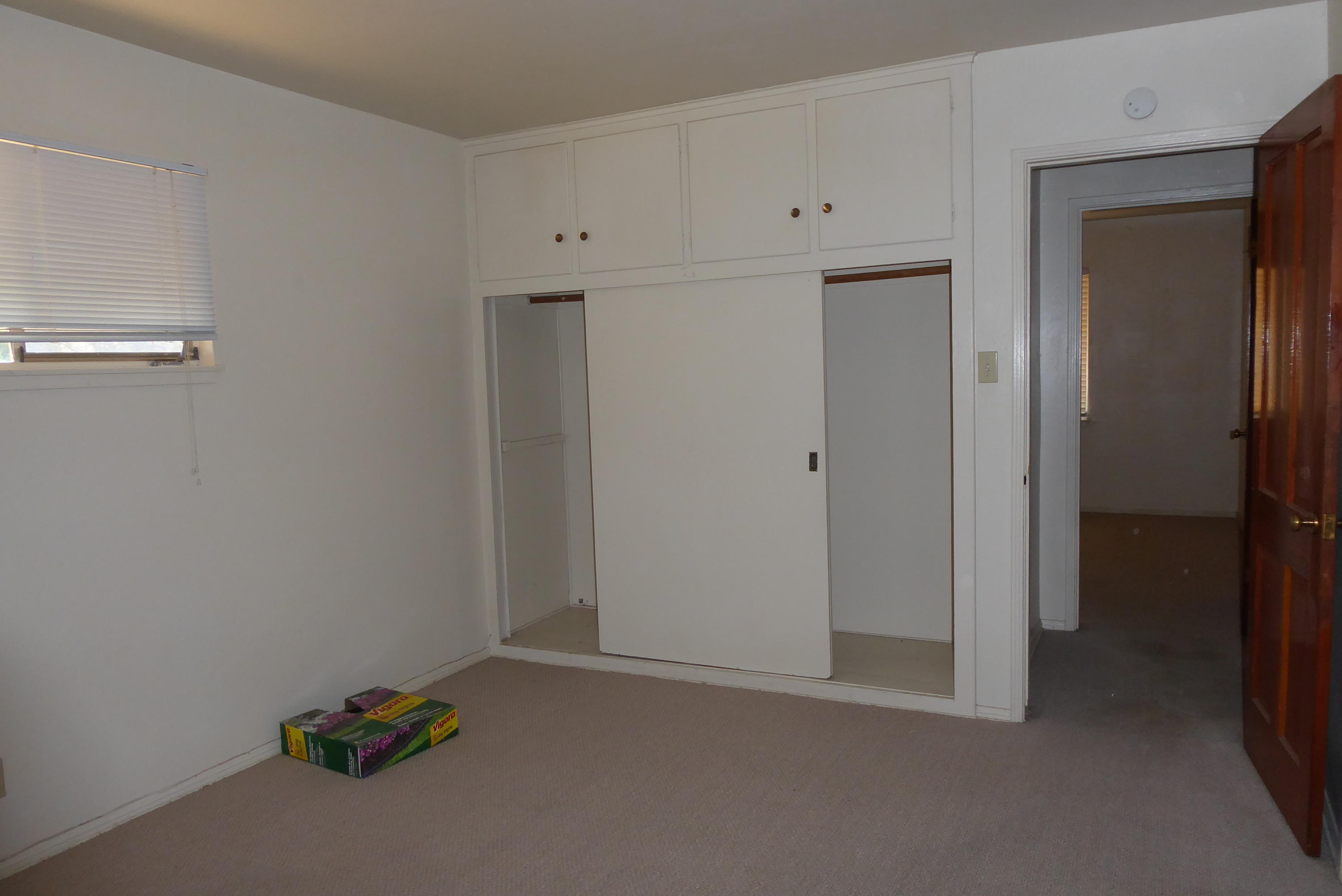 39063 Juniper Tree Road Palmdale, CA 93551 - Photo 15 of 22 P1010764