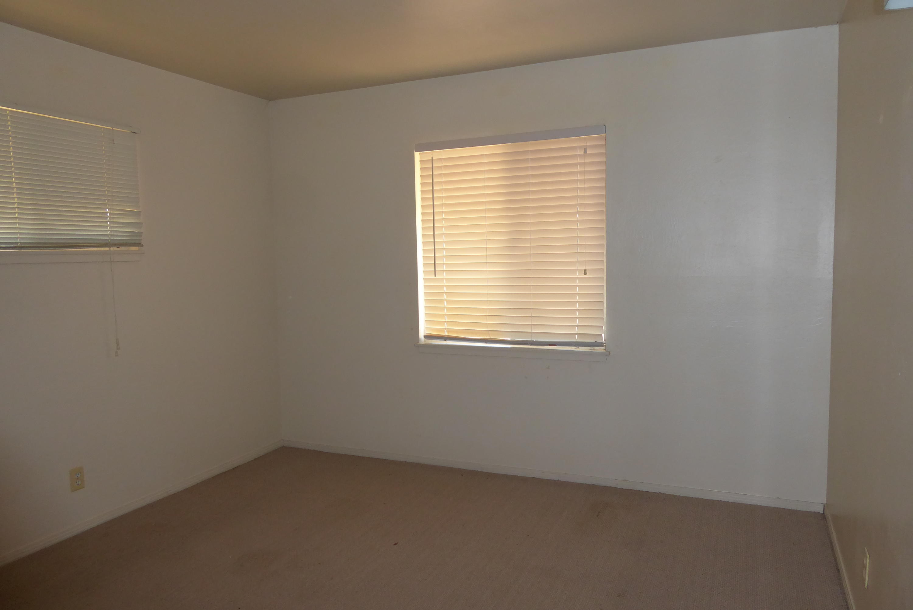 39063 Juniper Tree Road Palmdale, CA 93551 - Photo 16 of 22 P1010765