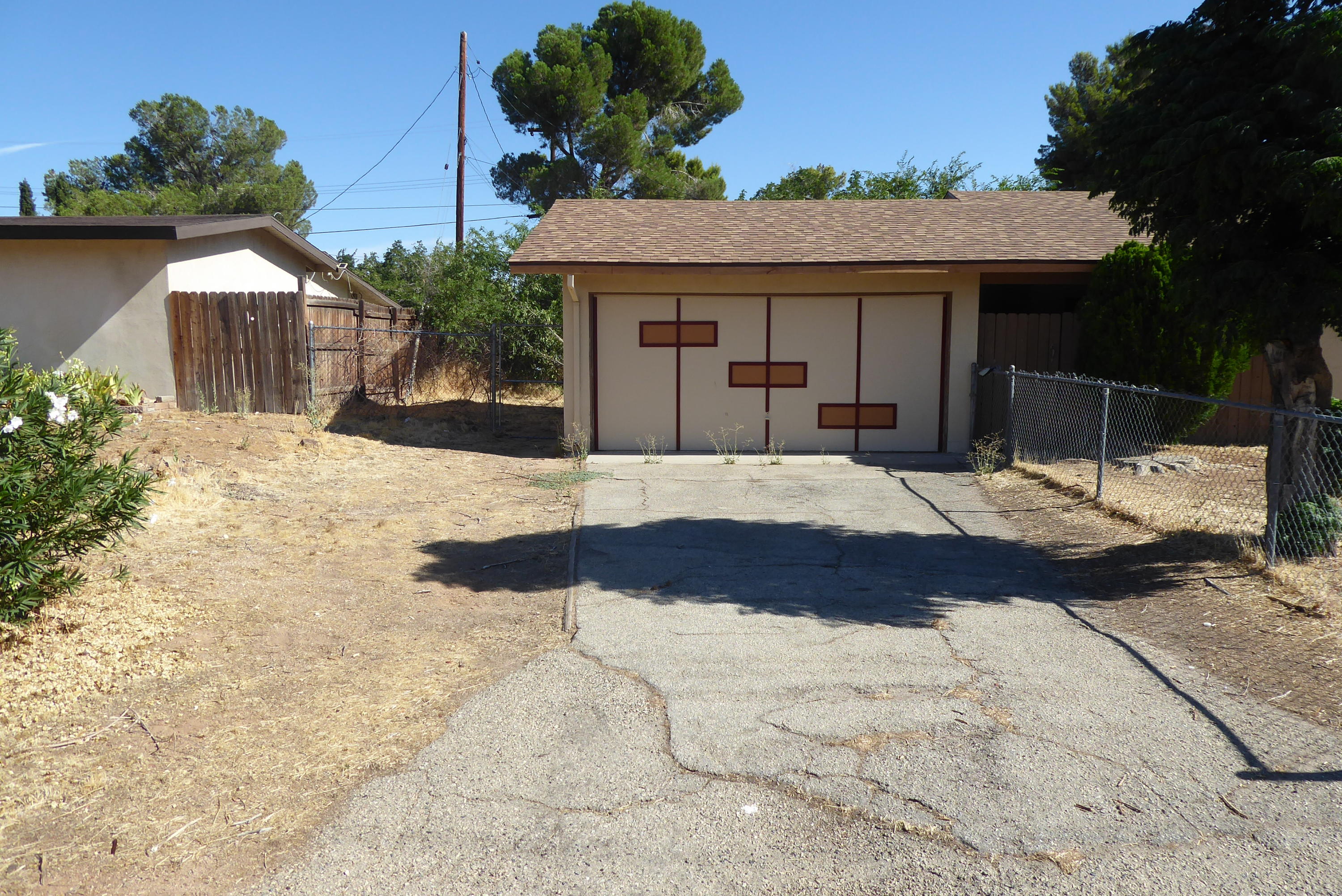 39063 Juniper Tree Road Palmdale, CA 93551 - Photo 18 of 22 P1010774