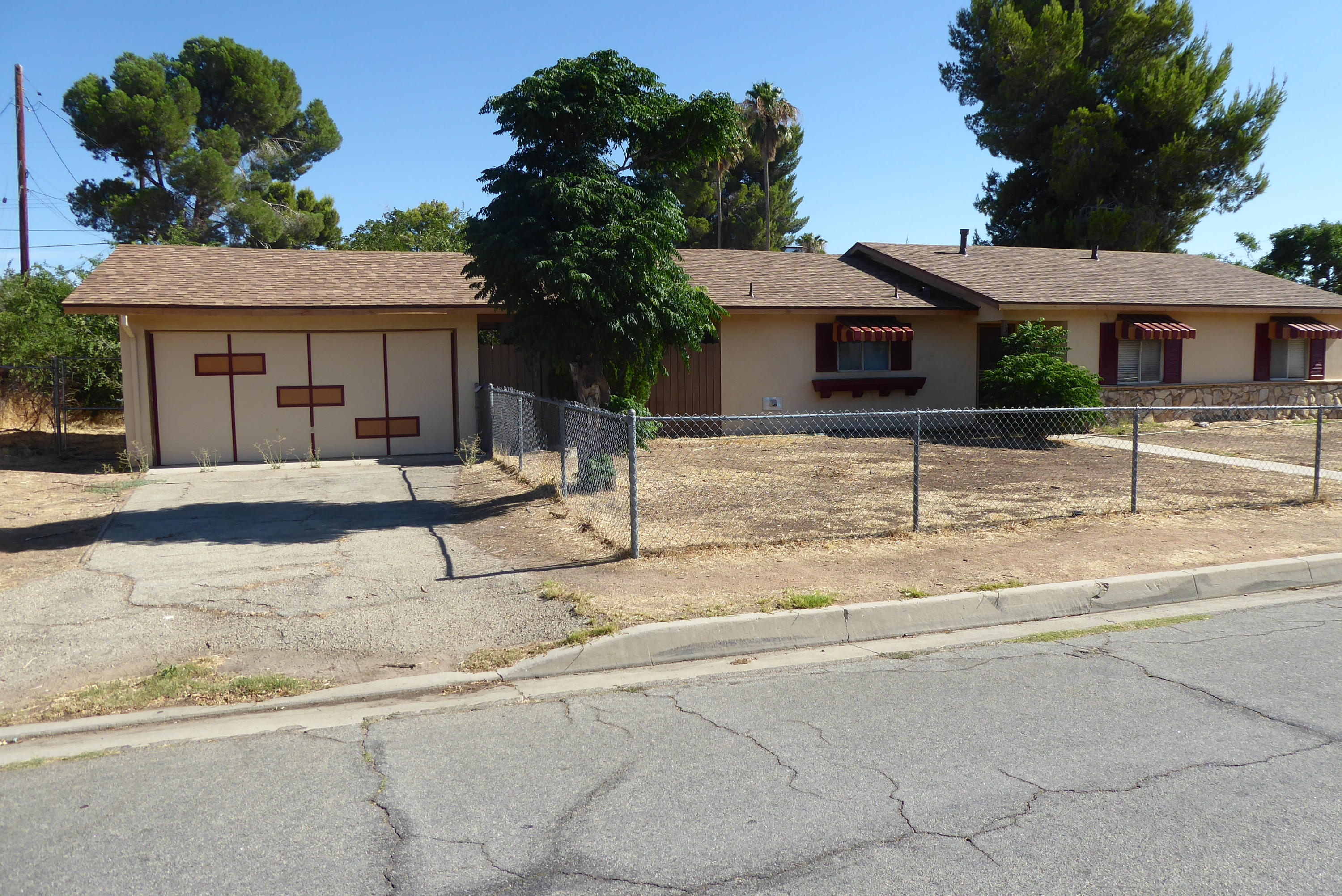 39063 Juniper Tree Road Palmdale, CA 93551 - Photo 19 of 22 P1010768