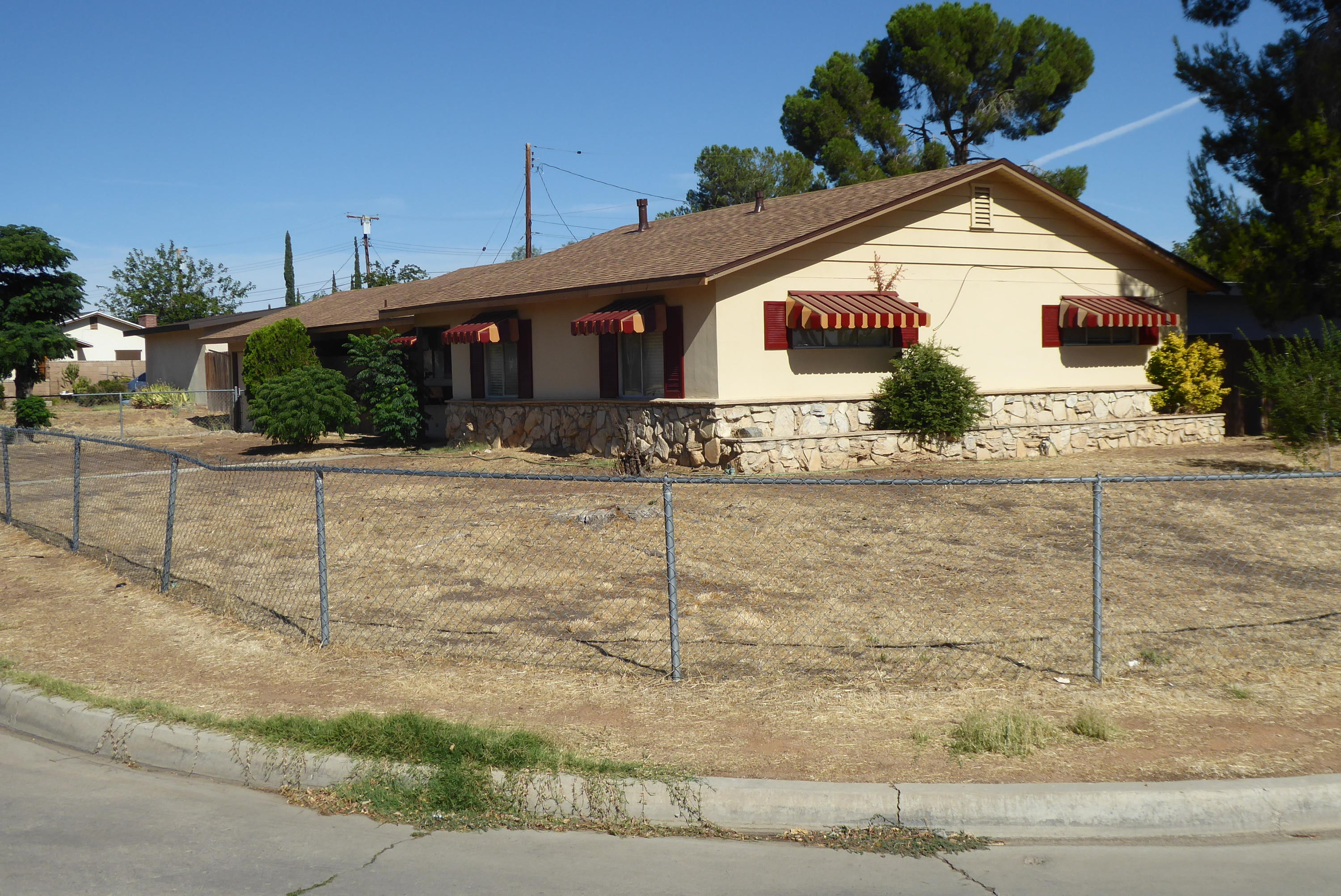 39063 Juniper Tree Road Palmdale, CA 93551 - Photo 21 of 22 P1010772