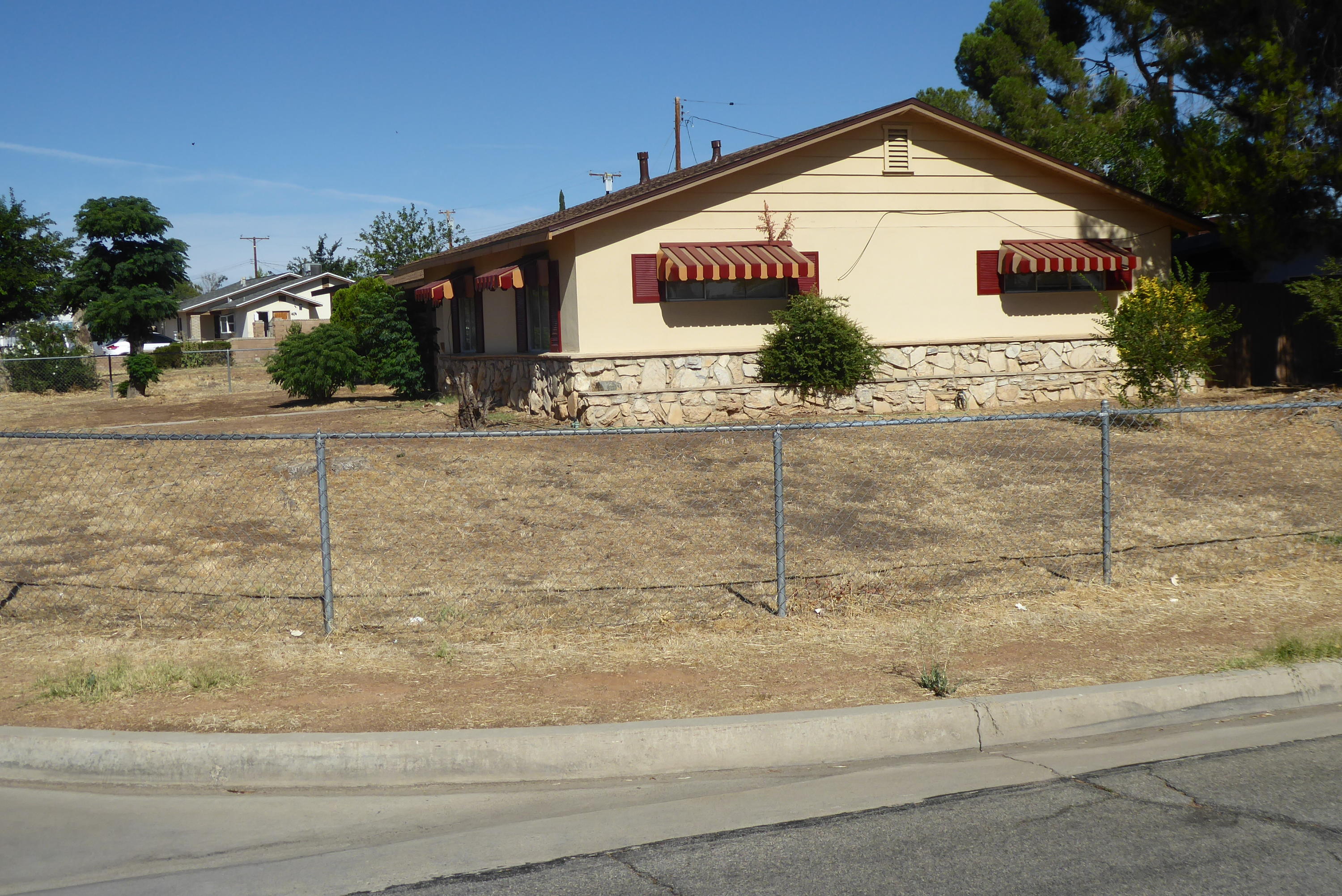 39063 Juniper Tree Road Palmdale, CA 93551 - Photo 22 of 22 P1010773