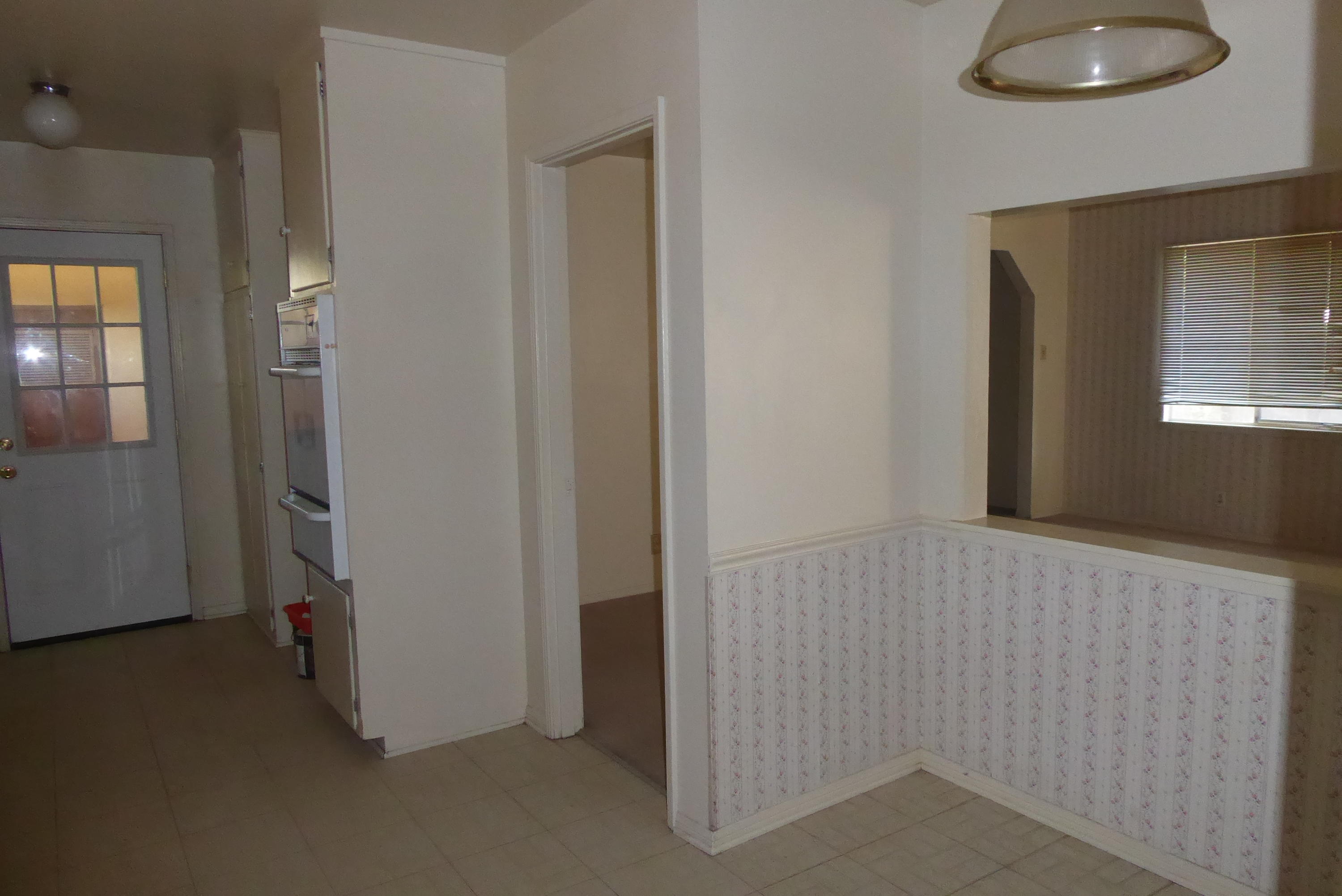 39063 Juniper Tree Road Palmdale, CA 93551 - Photo 4 of 22 P1010749