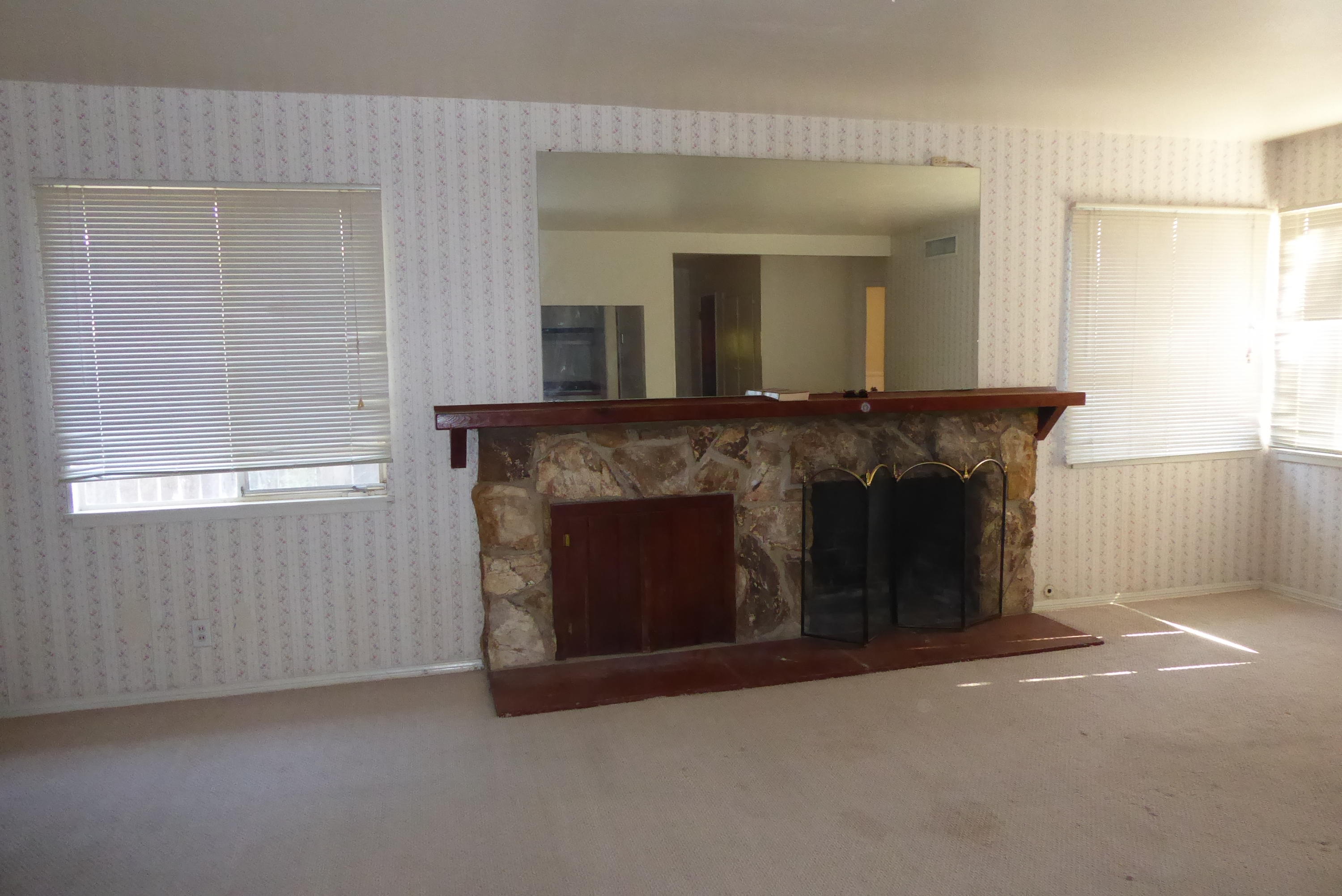 39063 Juniper Tree Road Palmdale, CA 93551 - Photo 6 of 22 P1010753