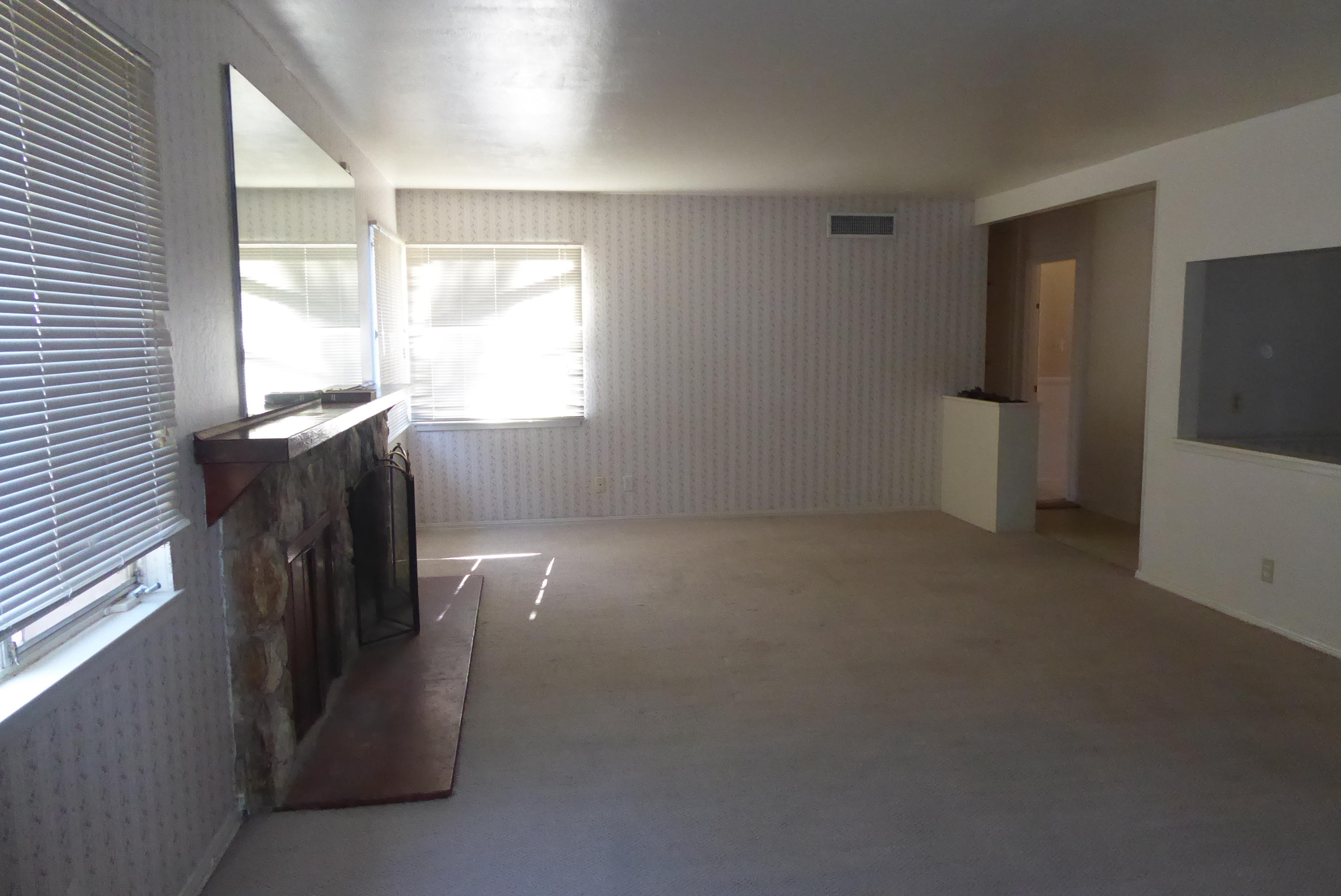39063 Juniper Tree Road Palmdale, CA 93551 - Photo 8 of 22 P1010755