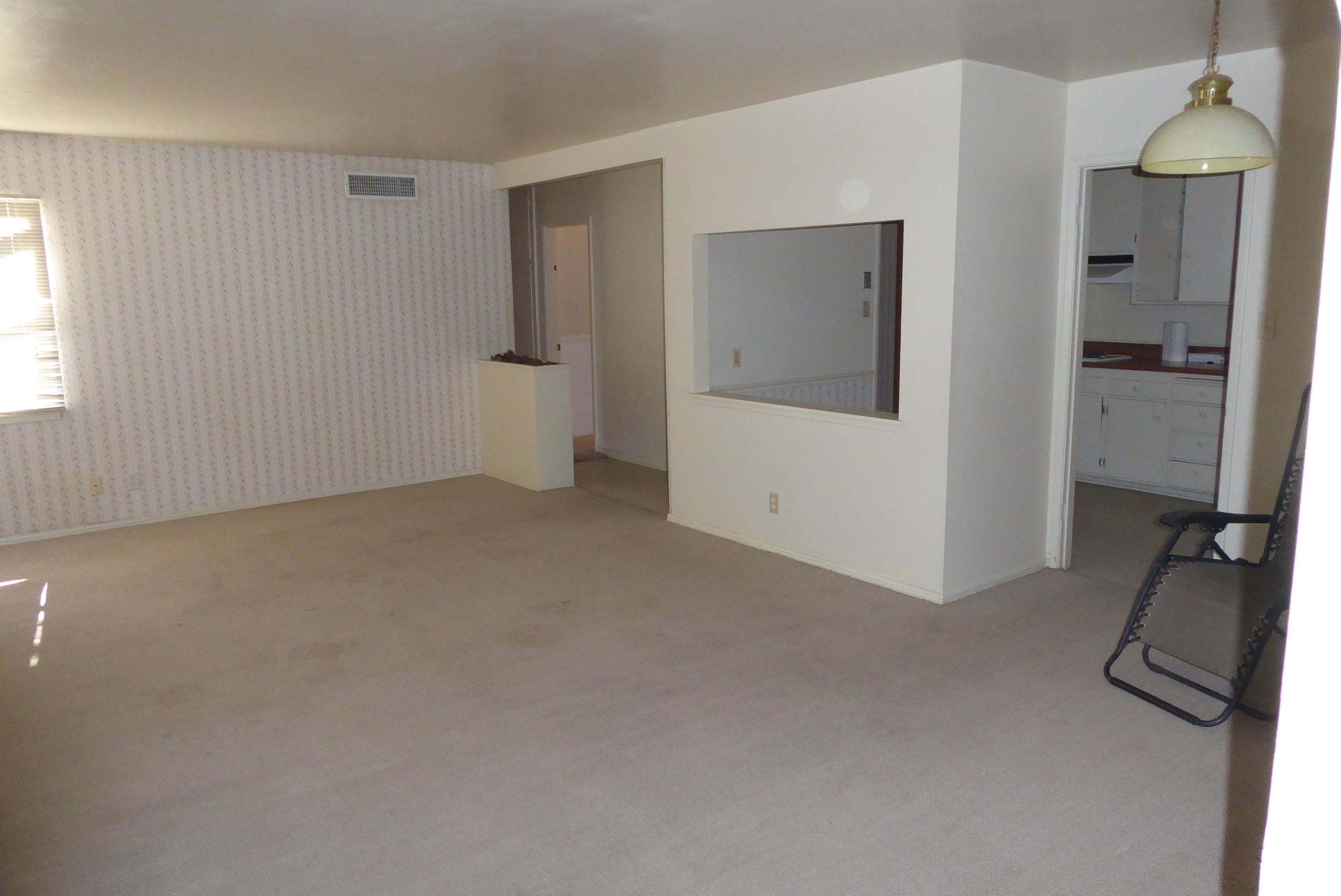39063 Juniper Tree Road Palmdale, CA 93551 - Photo 9 of 22 P1010756