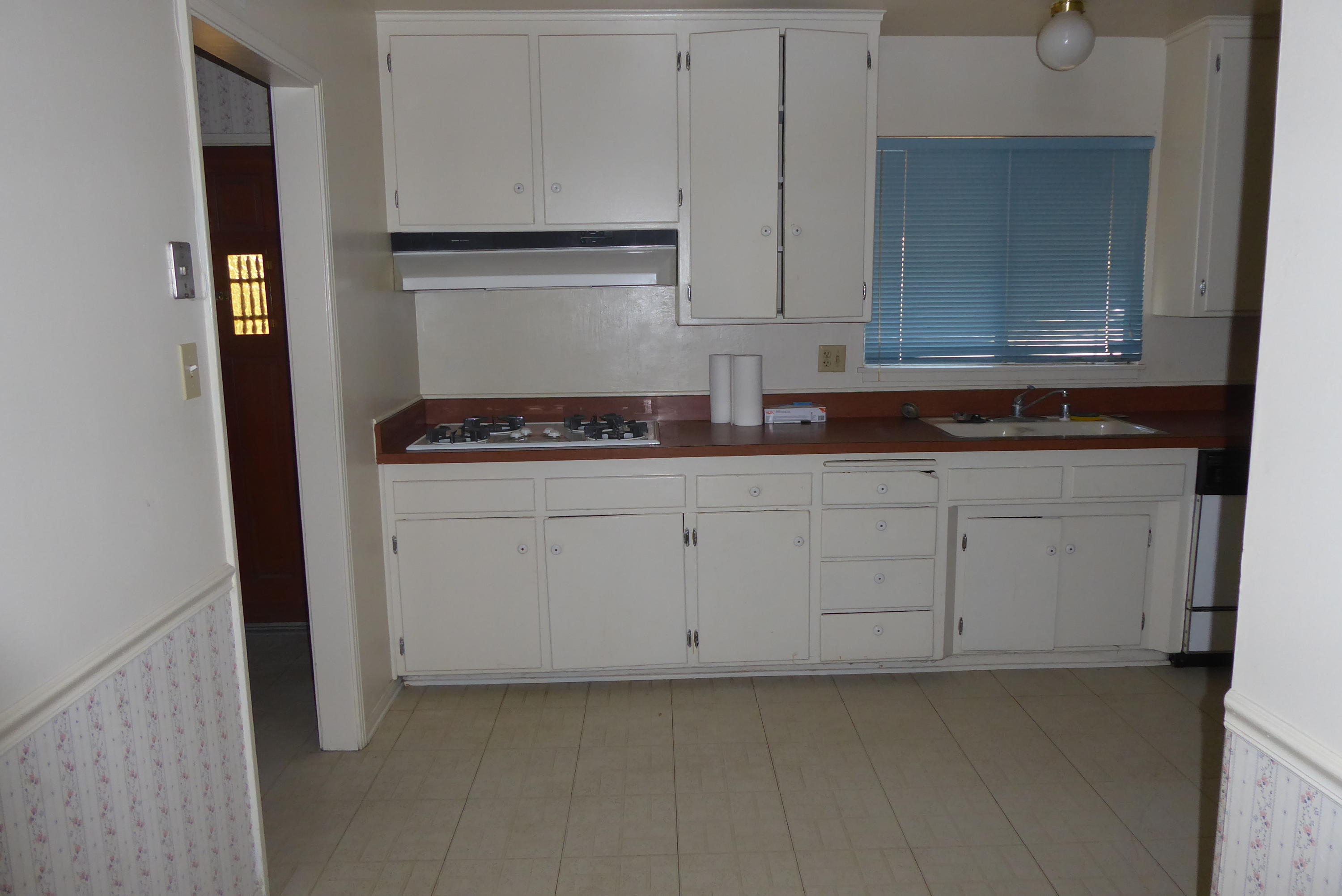 39063 Juniper Tree Road Palmdale, CA 93551 - Photo 10 of 22 P1010757