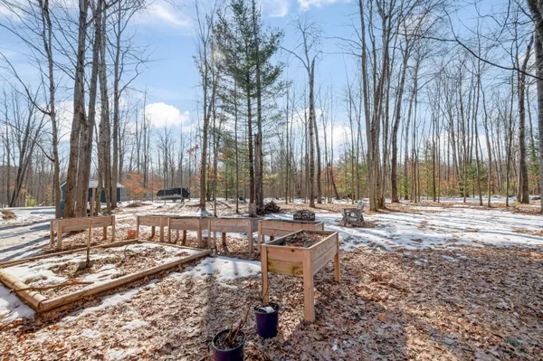 $115,000 | 7174 Oak Hollow Trail, Lake, MI 48632
