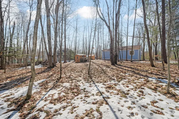 $115,000 | 7174 Oak Hollow Trail, Lake, MI 48632