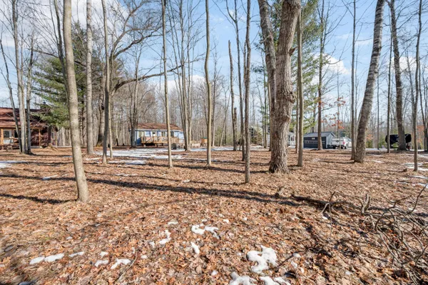 $115,000 | 7174 Oak Hollow Trail, Lake, MI 48632