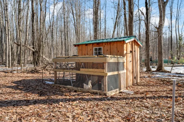 $115,000 | 7174 Oak Hollow Trail, Lake, MI 48632