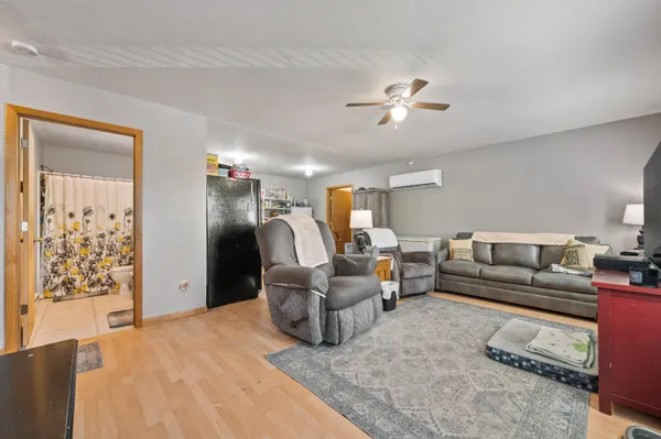 $115,000 | 7174 Oak Hollow Trail, Lake, MI 48632