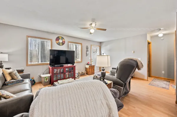 $115,000 | 7174 Oak Hollow Trail, Lake, MI 48632