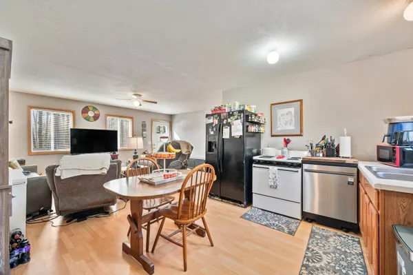 $115,000 | 7174 Oak Hollow Trail, Lake, MI 48632