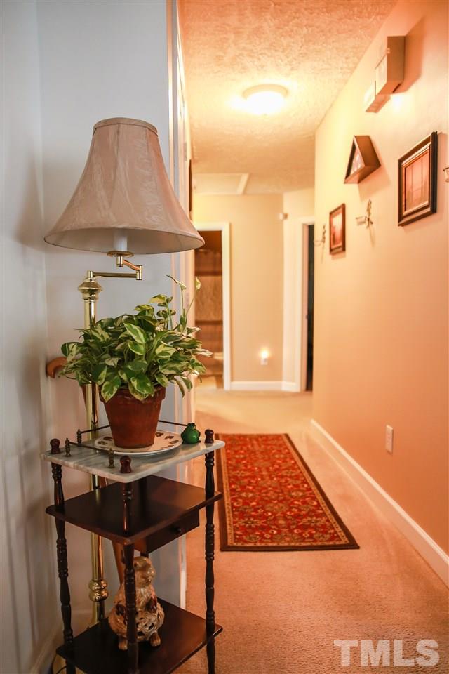 4310 Martha Street Raleigh, NC 27610 - Photo 11 of 24 Gallery Image 11