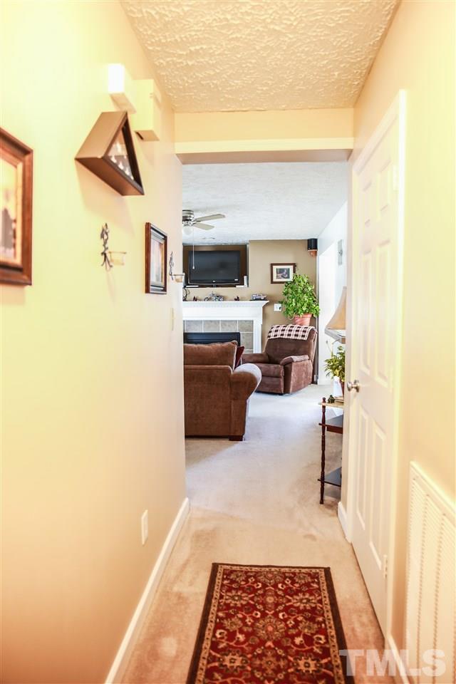 4310 Martha Street Raleigh, NC 27610 - Photo 12 of 24 Gallery Image 12