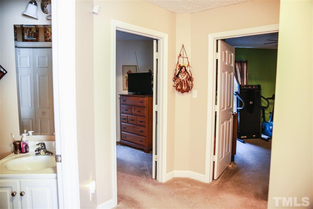 4310 Martha Street Raleigh, NC 27610 - Photo 13 of 24 Gallery Image 13