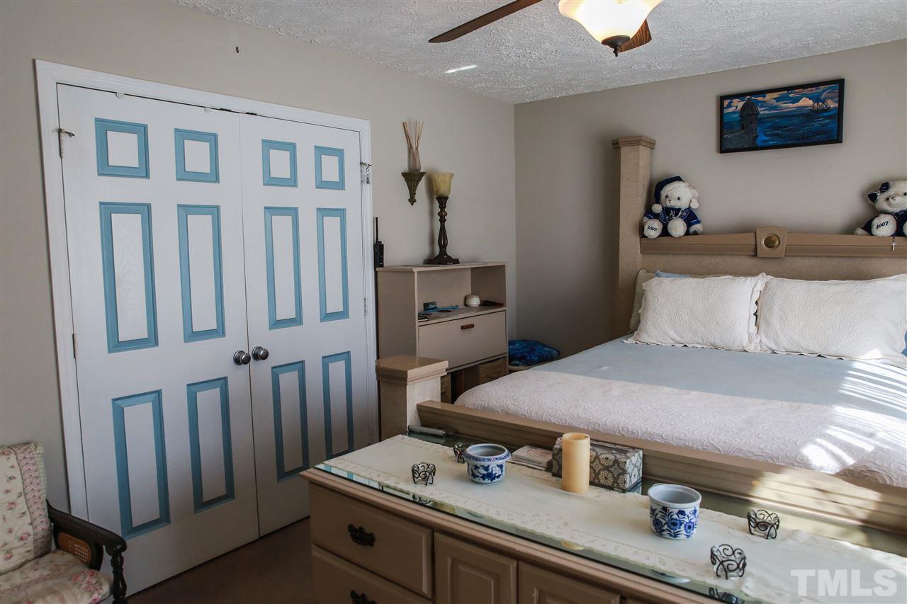 4310 Martha Street Raleigh, NC 27610 - Photo 14 of 24 Gallery Image 14