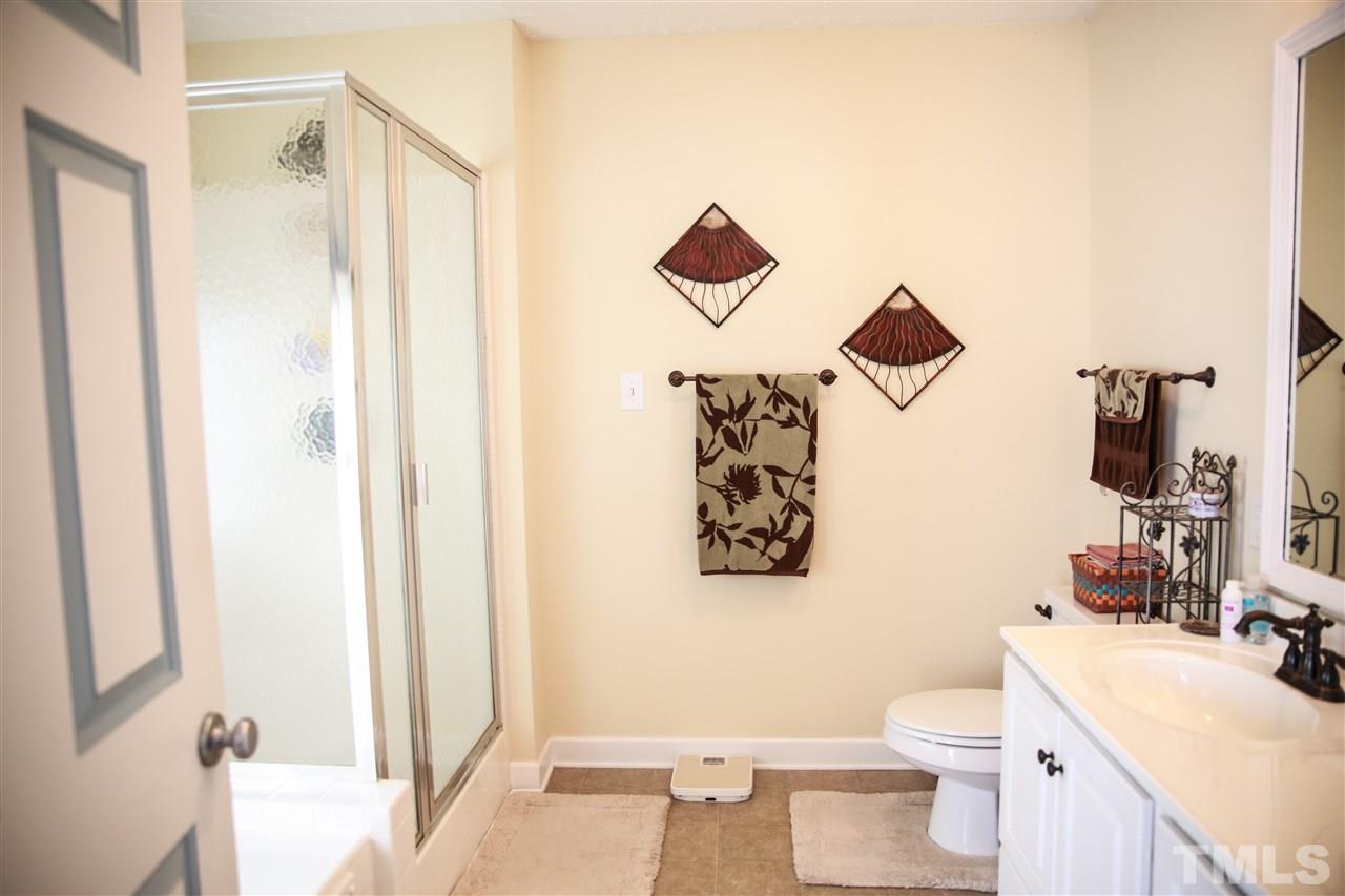 4310 Martha Street Raleigh, NC 27610 - Photo 15 of 24 Gallery Image 15