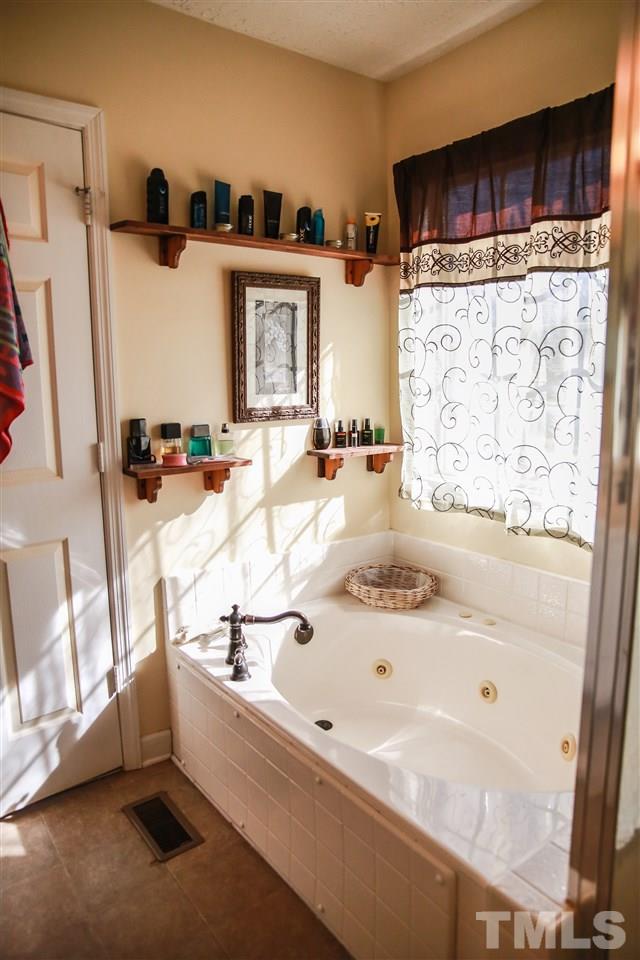 4310 Martha Street Raleigh, NC 27610 - Photo 16 of 24 Gallery Image 16
