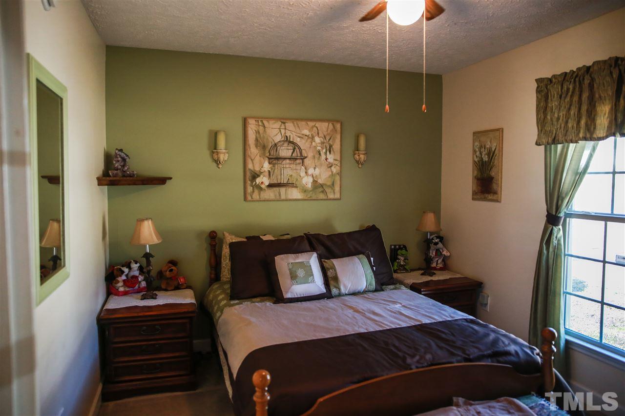 4310 Martha Street Raleigh, NC 27610 - Photo 17 of 24 Gallery Image 17