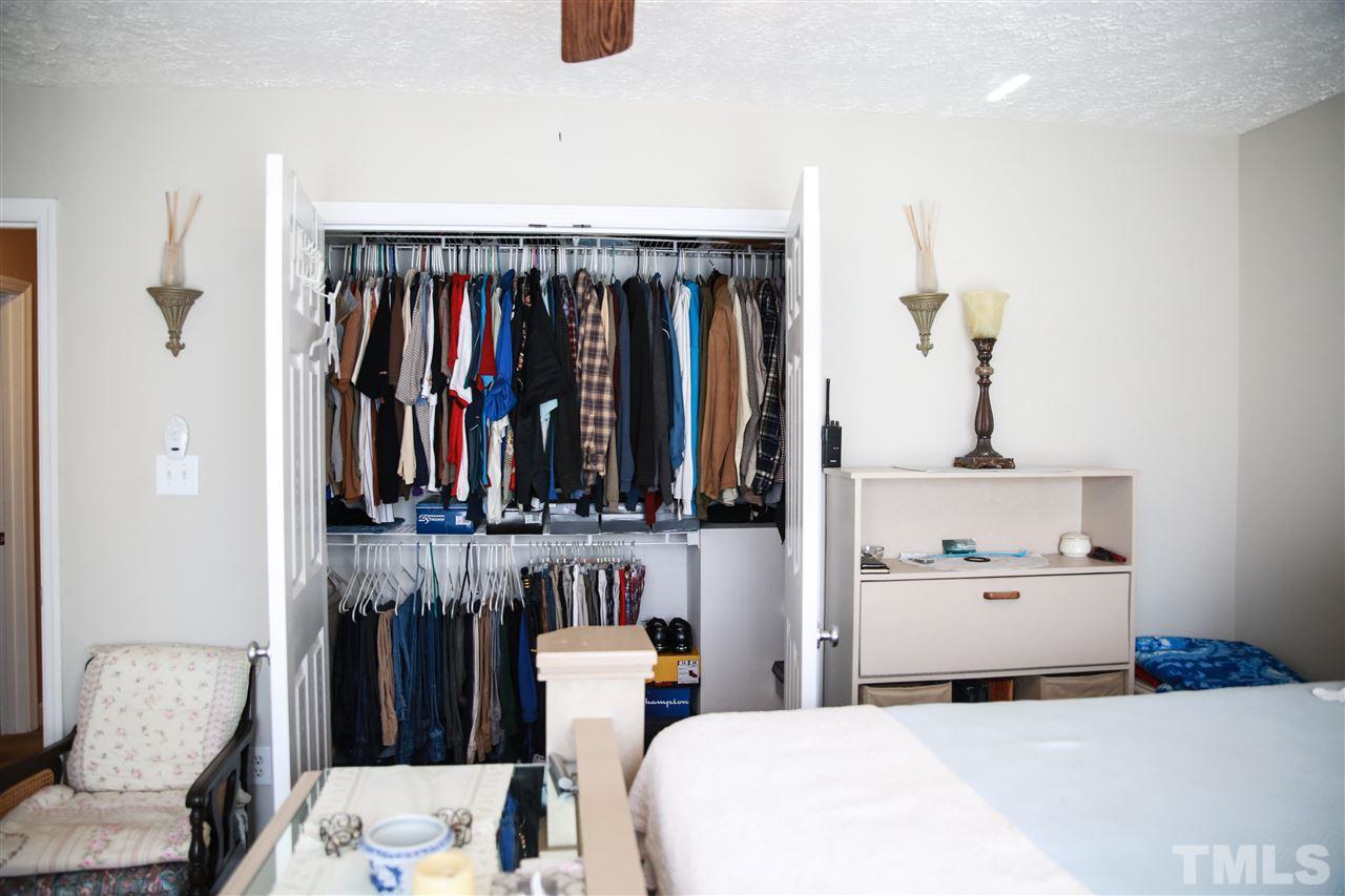 4310 Martha Street Raleigh, NC 27610 - Photo 18 of 24 Gallery Image 18