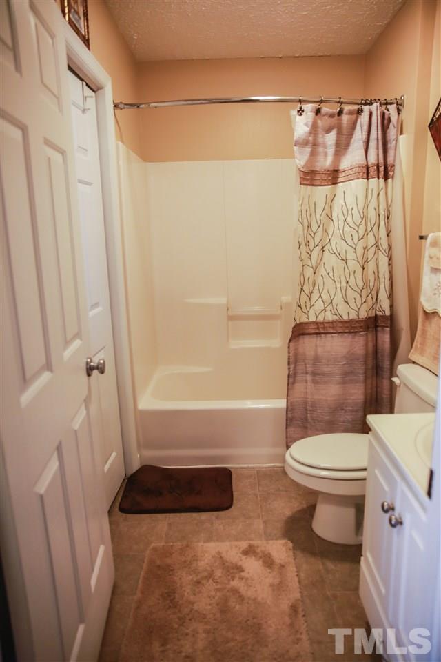4310 Martha Street Raleigh, NC 27610 - Photo 19 of 24 Gallery Image 19