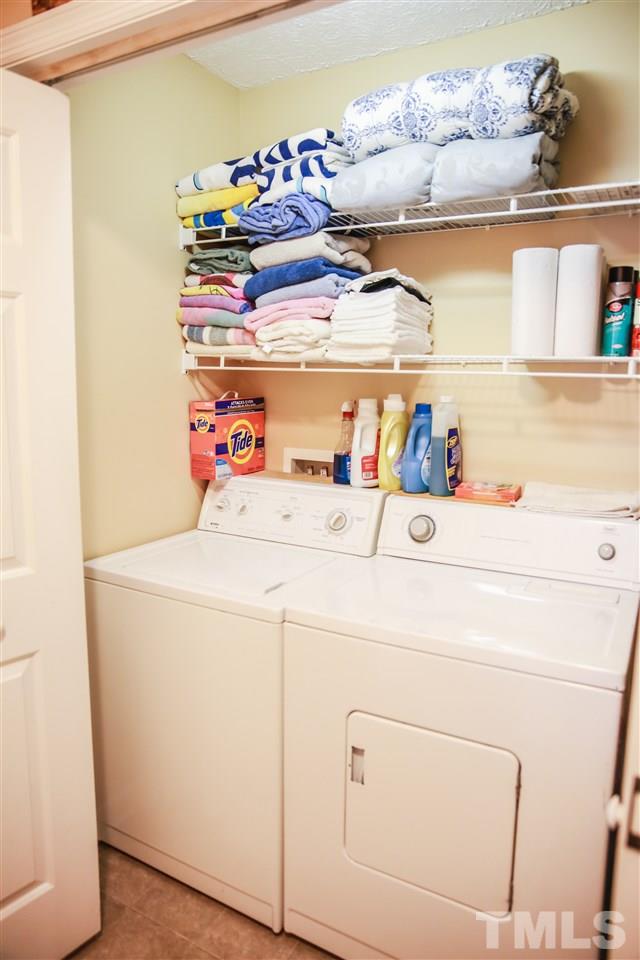 4310 Martha Street Raleigh, NC 27610 - Photo 20 of 24 Gallery Image 20
