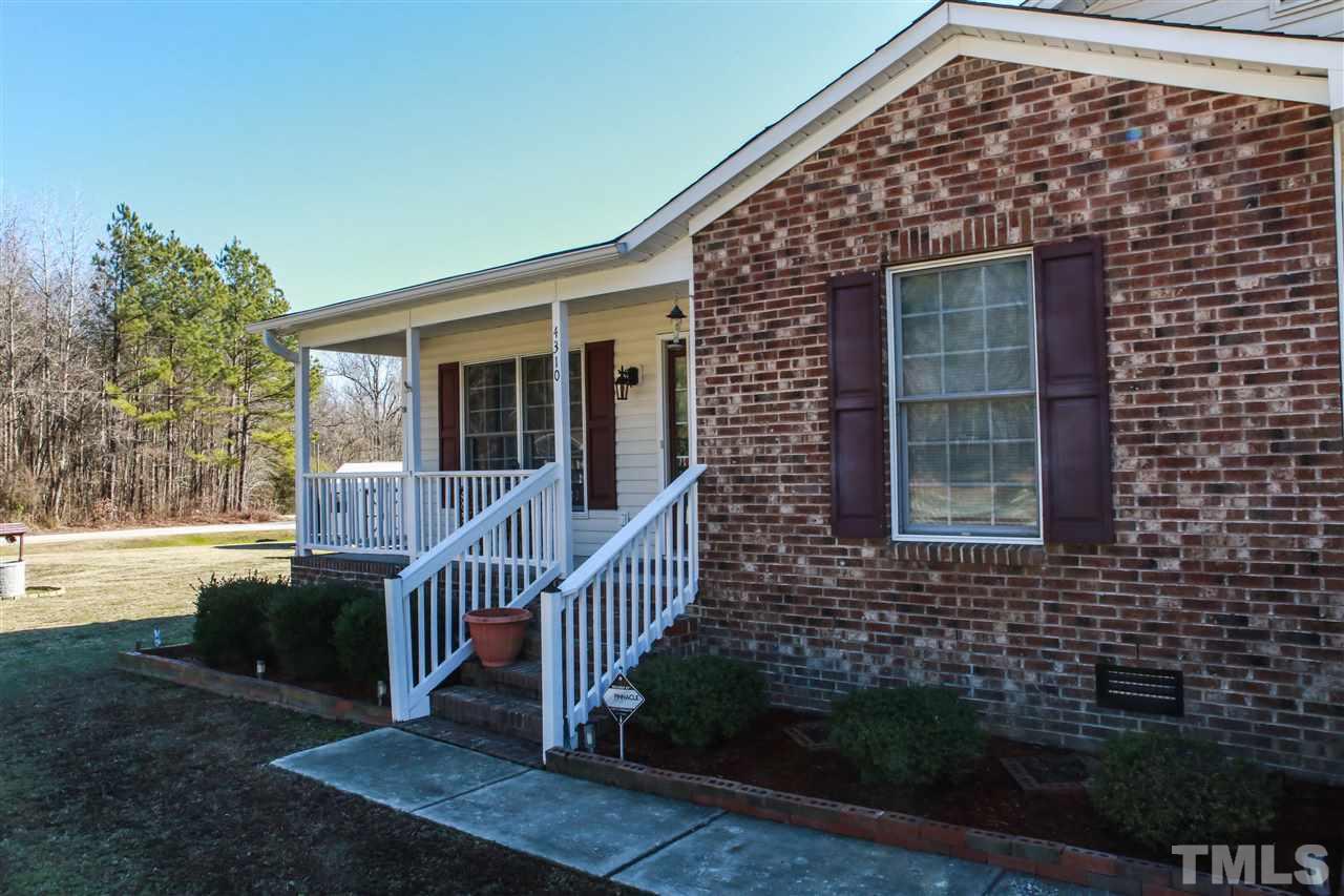 4310 Martha Street Raleigh, NC 27610 - Photo 3 of 24 Gallery Image 3