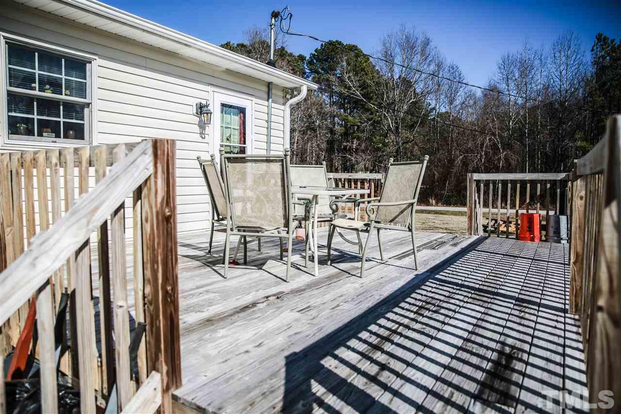 4310 Martha Street Raleigh, NC 27610 - Photo 23 of 24 Gallery Image 23
