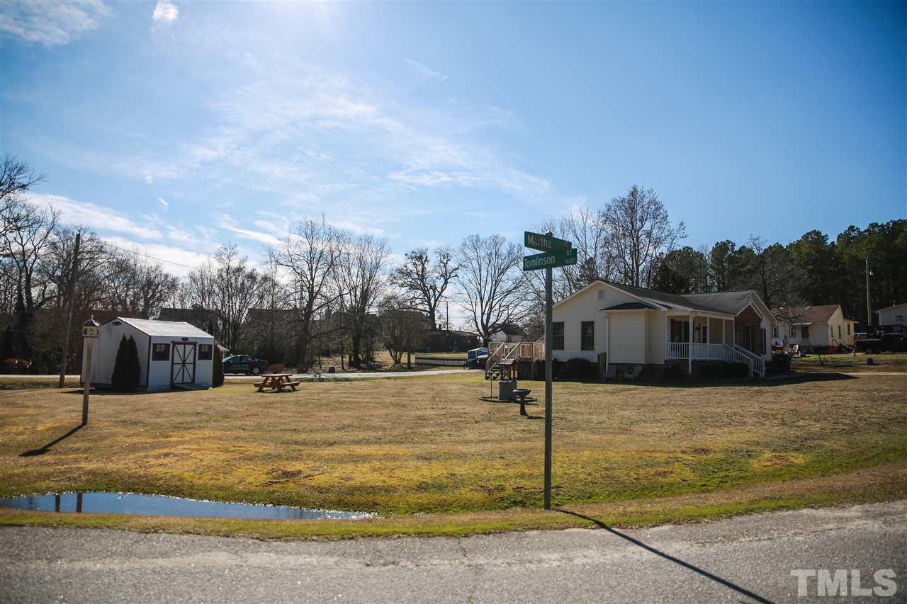 4310 Martha Street Raleigh, NC 27610 - Photo 24 of 24 Gallery Image 24
