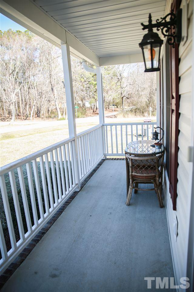 4310 Martha Street Raleigh, NC 27610 - Photo 4 of 24 Gallery Image 4