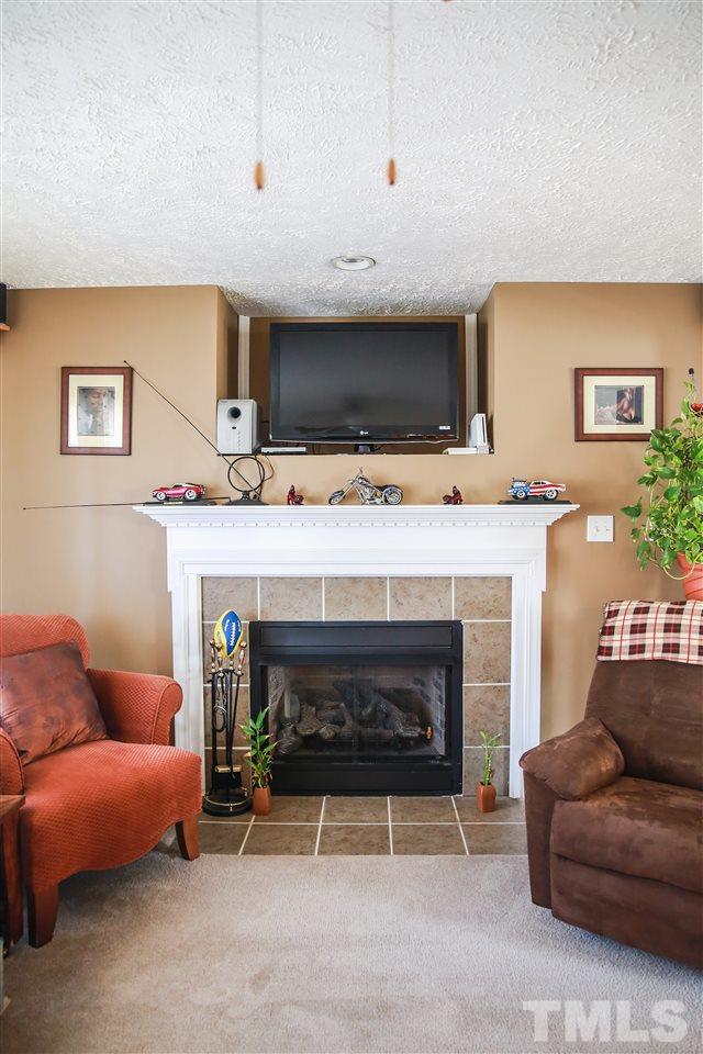 4310 Martha Street Raleigh, NC 27610 - Photo 7 of 24 Gallery Image 7