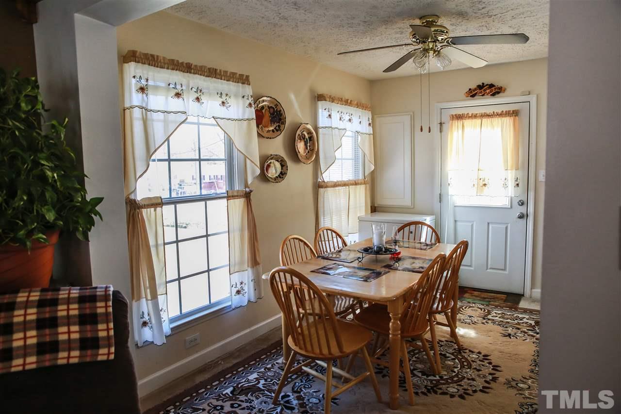 4310 Martha Street Raleigh, NC 27610 - Photo 9 of 24 Gallery Image 9