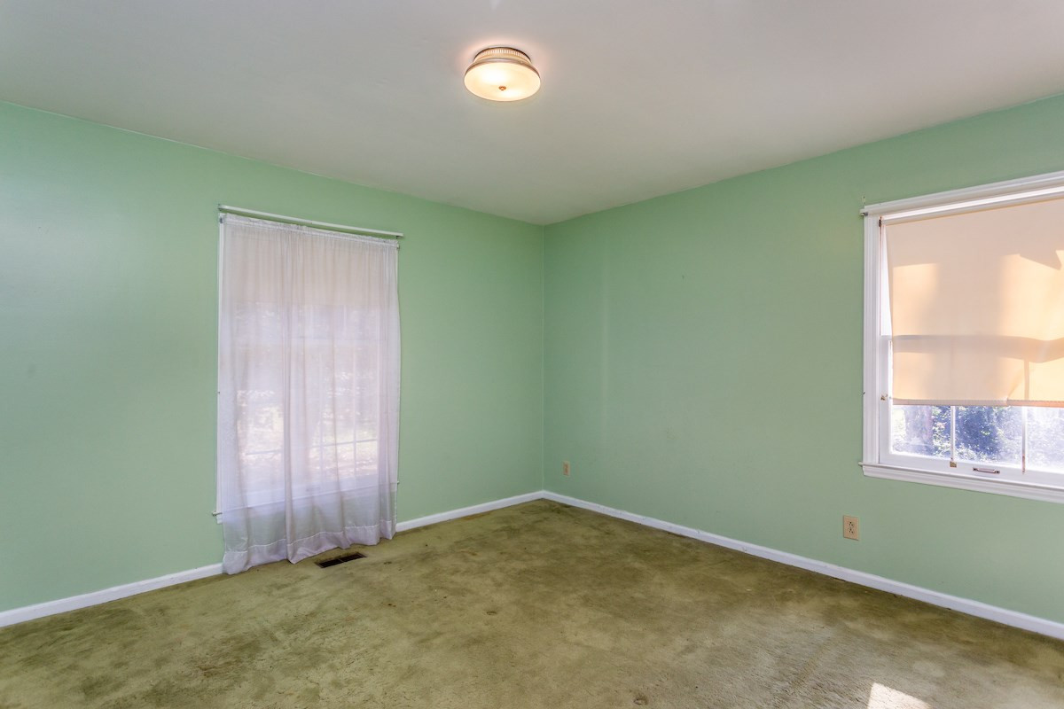 3517 Westover Road Durham, NC 27707 - Photo 16 of 25 Photo 16