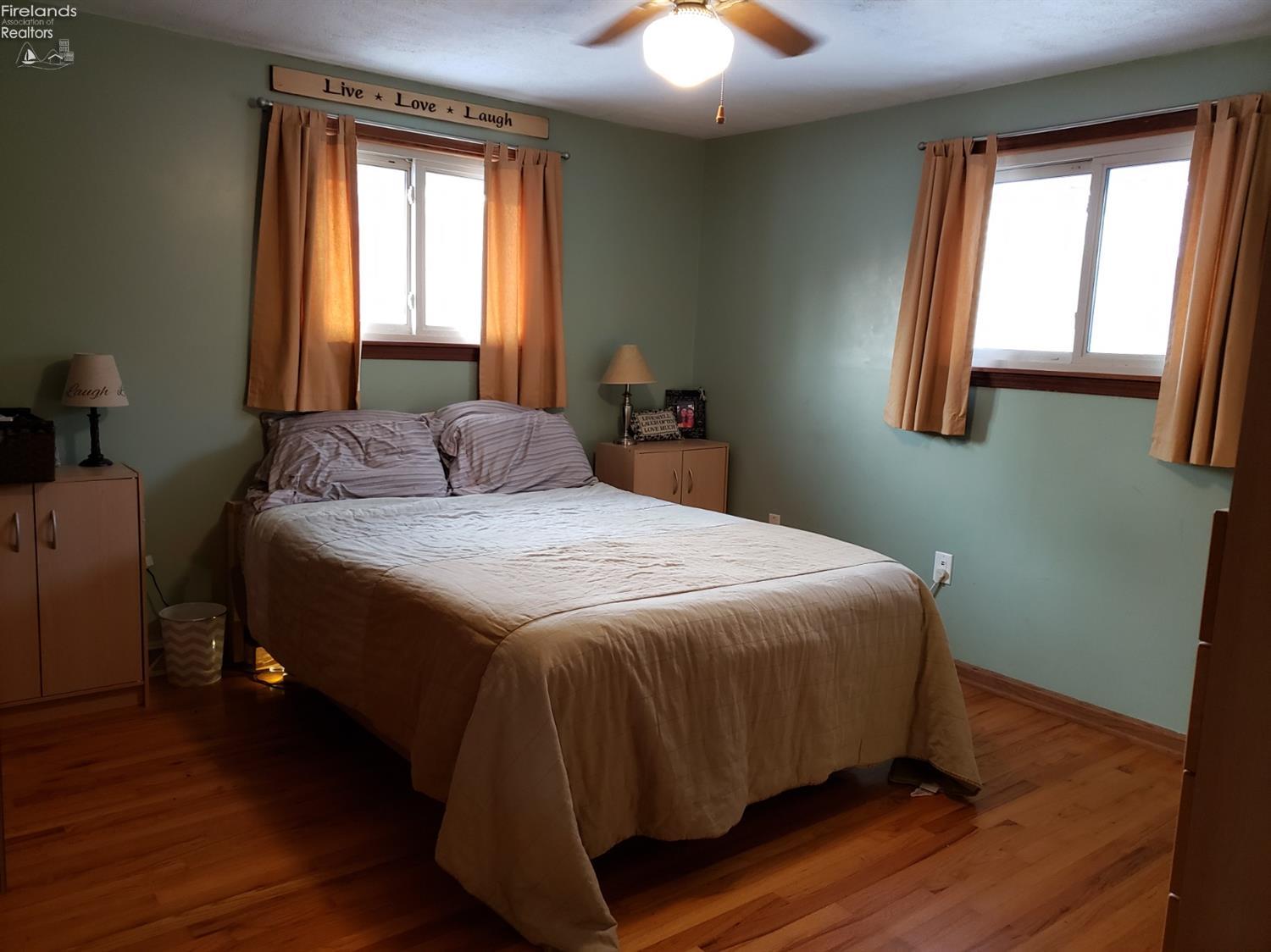 14013 Jeffries Road Milan, OH 44846 - Photo 7 of 21 Gallery Image 7