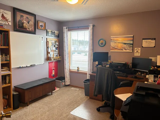 $219,000 | 25580 Pine Ridge Road, Zimmerman, MN 55398