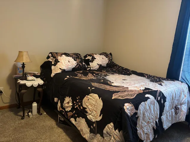 $219,000 | 25580 Pine Ridge Road, Zimmerman, MN 55398