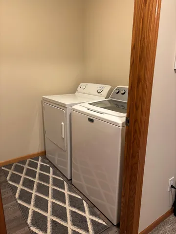 $219,000 | 25580 Pine Ridge Road, Zimmerman, MN 55398