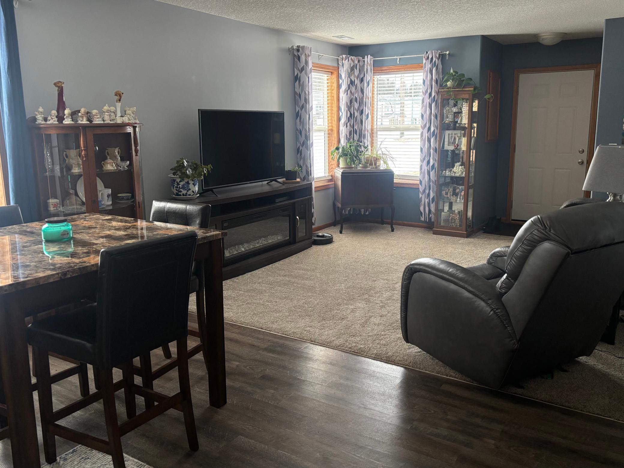 25580 Pine Ridge Road Zimmerman, MN 55398 - Photo 3 of 13