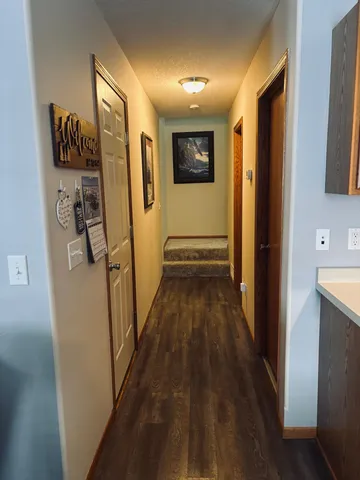 $219,000 | 25580 Pine Ridge Road, Zimmerman, MN 55398