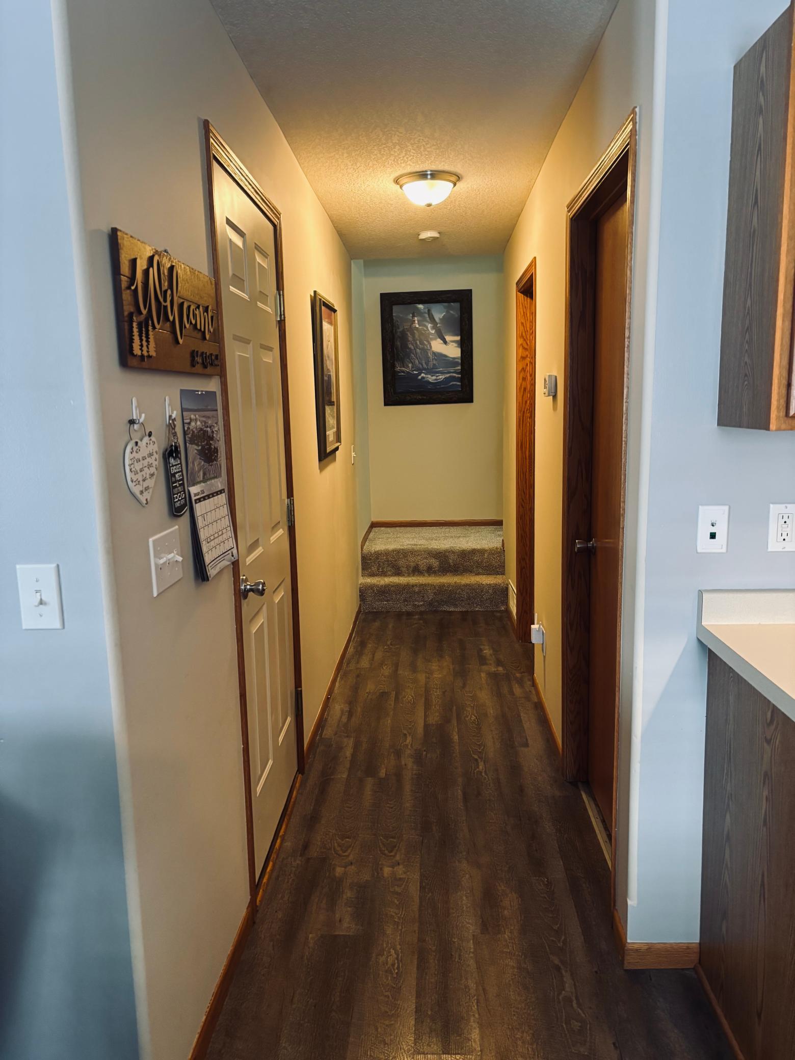 25580 Pine Ridge Road Zimmerman, MN 55398 - Photo 6 of 13