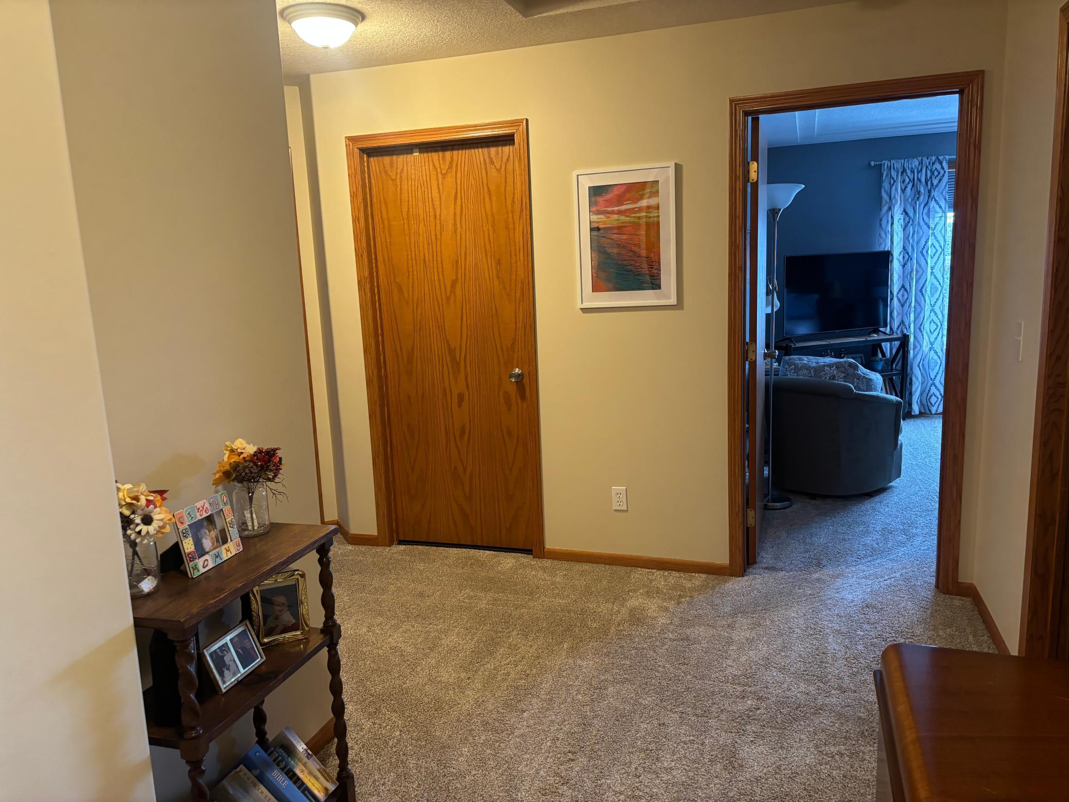 25580 Pine Ridge Road Zimmerman, MN 55398 - Photo 7 of 13